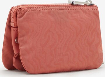 KIPLING Etui 'Creativity' in Orange