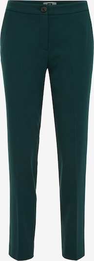 WE Fashion Chino nohavice, veľkosť 32 - jedľová, Produkt