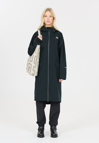 SOS Schoudertas 'Arden' in Beige