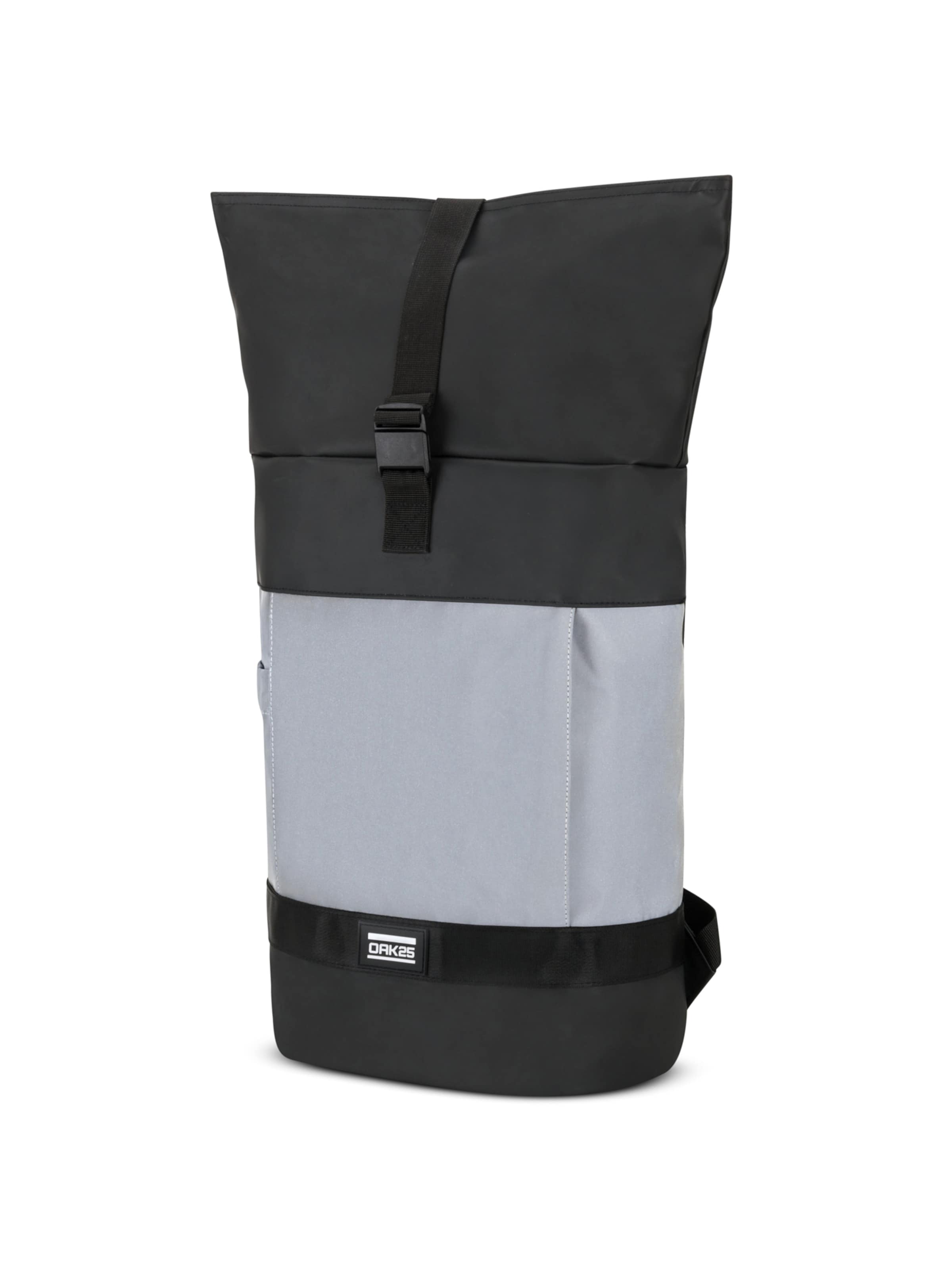 Sac à dos 'Commute M' OAK25 en mélange de couleurs