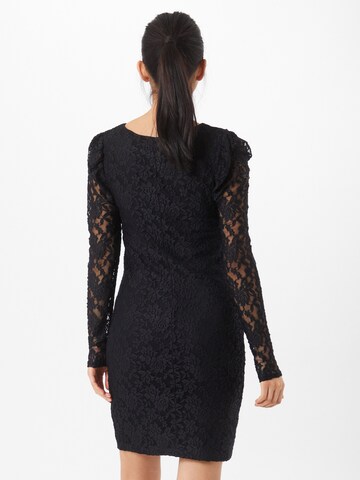 Robe de cocktail ONLY en noir