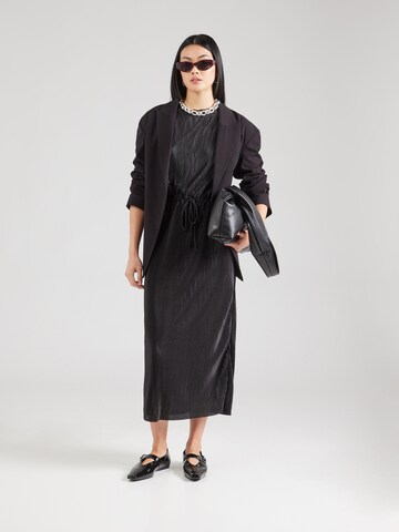 JDY Dress 'JDYCITA' in Black