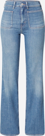 Polo Ralph Lauren Jeans i ljusblå, Produktvy