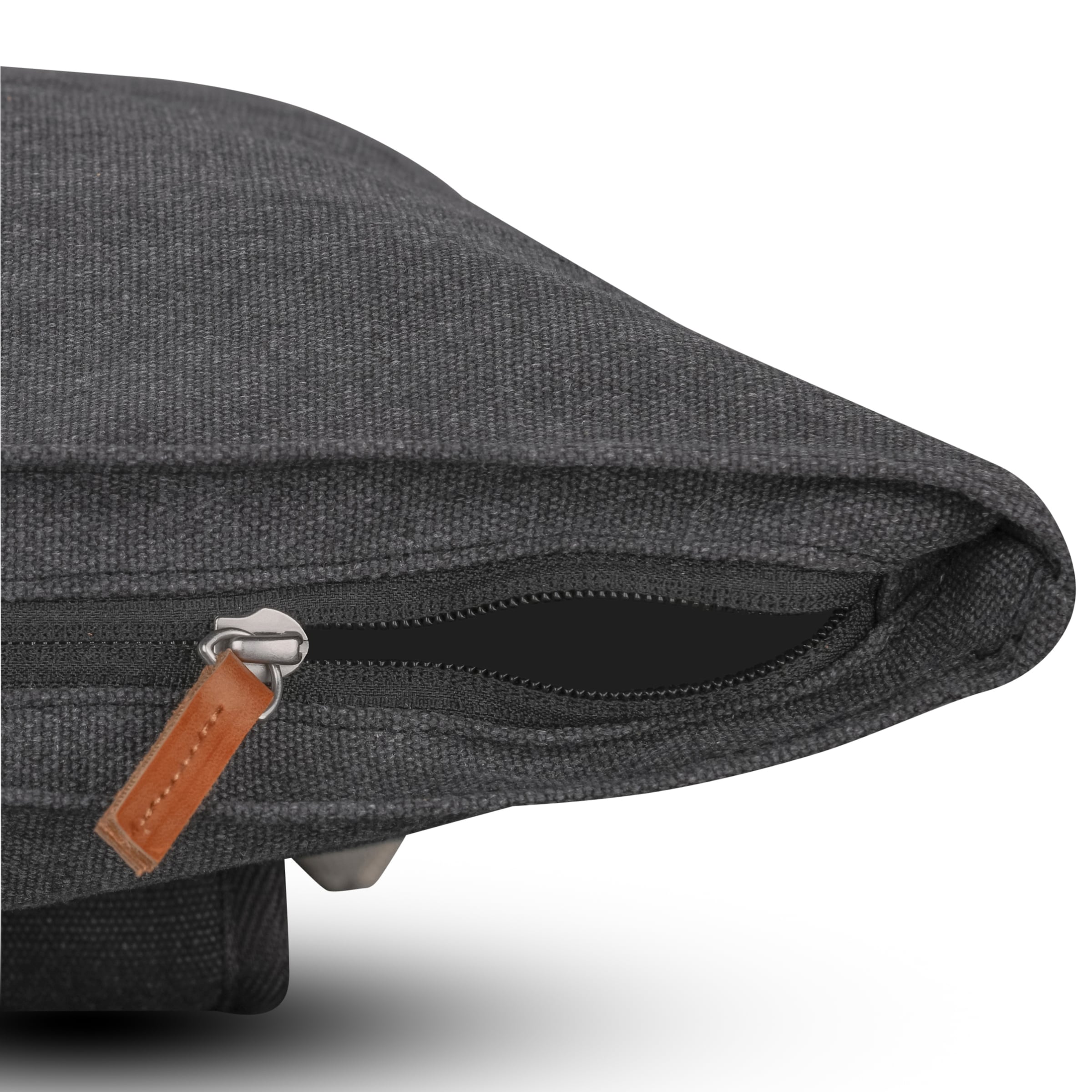 Johnny Urban Σακίδιο πλάτης 'Adam Medium' σε μαύρο