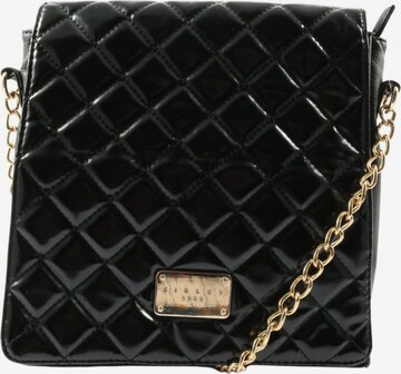 Sisley Bag in One size in Black: front