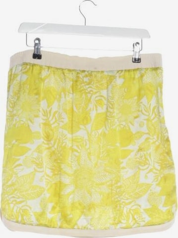 IVI collection Skirt in L in Mixed colors