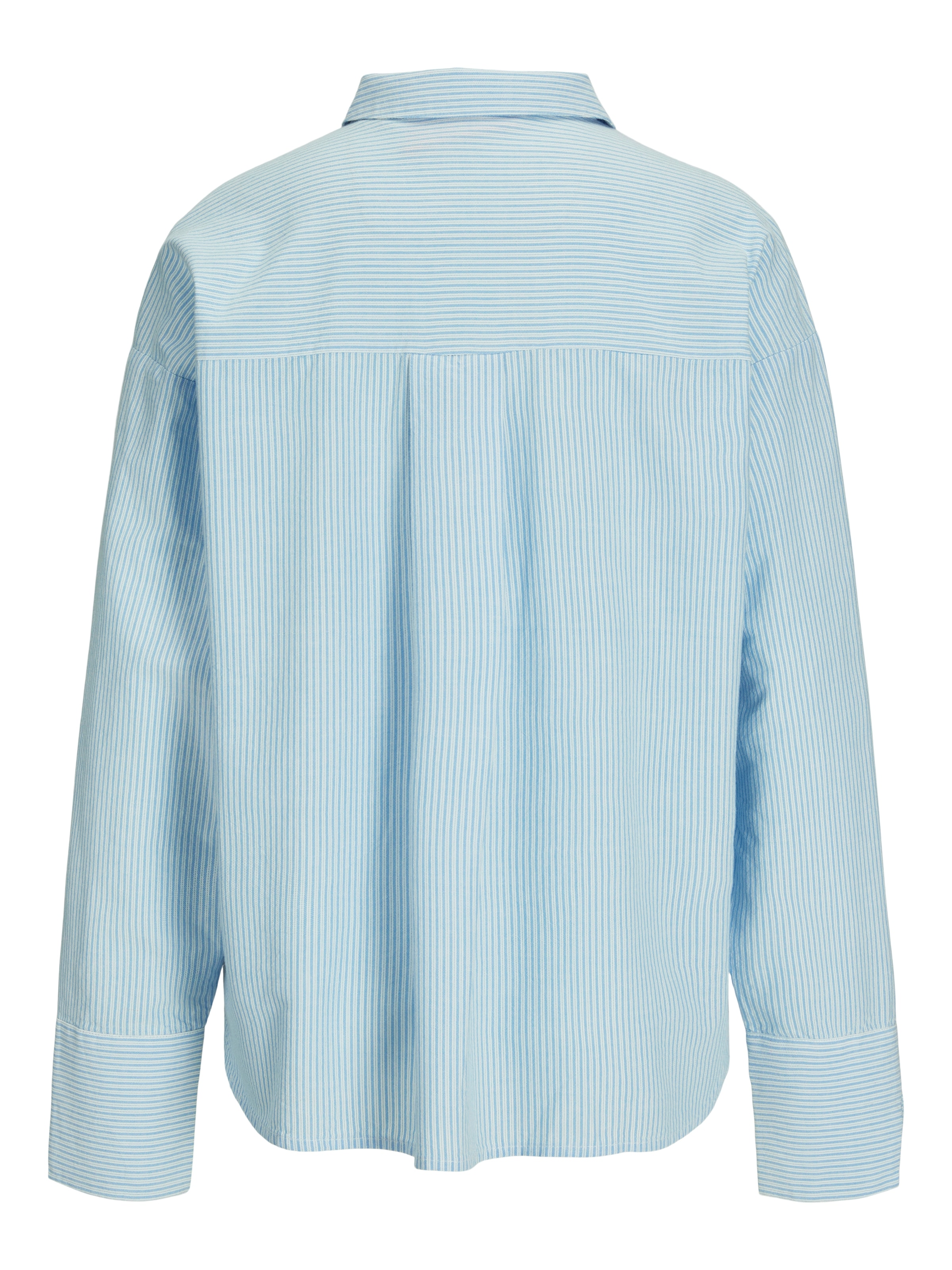 JJXX Μπλούζα 'JXSiva' σε μπλε