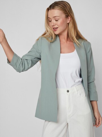 VILA - Blazer 'Heri' en verde