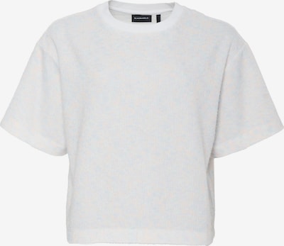 Elias Rumelis Sweater 'Andra' in L in Light blue / Light orange / White, Item view