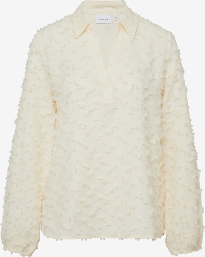 COMMA Pusero värissä hiekka, Tuotenäkymä