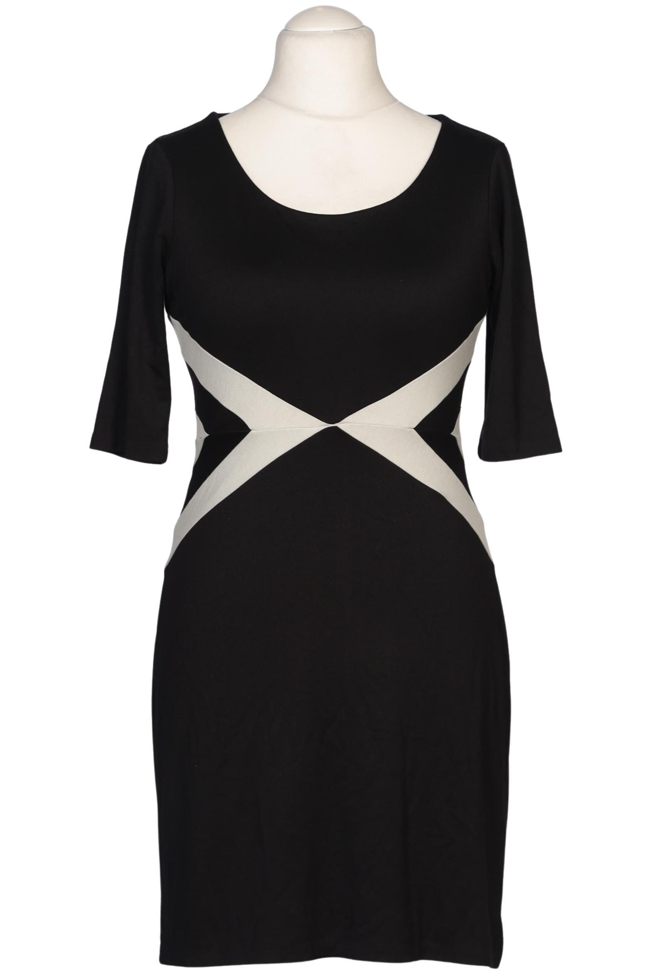 Fever London Dress in L in Mixed colors: front