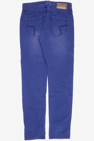 TIMEZONE Jeans in 31 in Blue