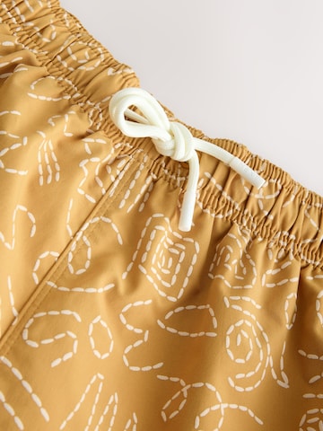 Next Zwemshorts in Geel