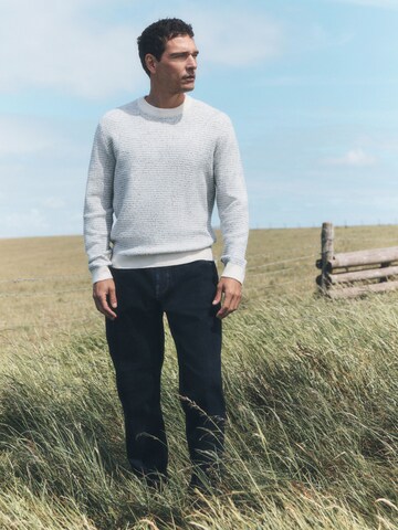 Next - Jersey en beige