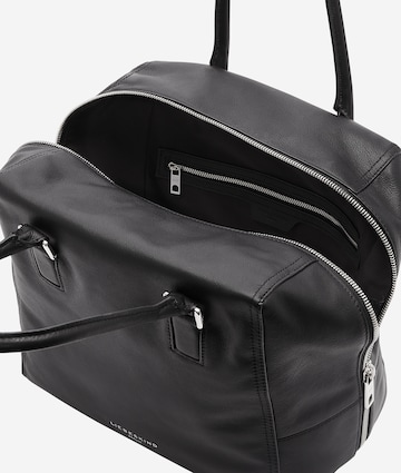 Liebeskind Berlin Shoulder Bag in Black