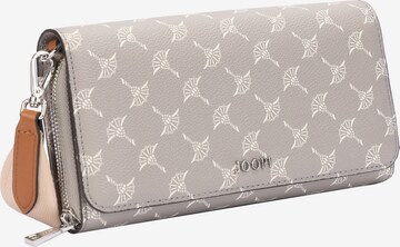 JOOP! Crossbody Bag 'Cortina Leyli' in Grey