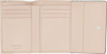 Picard Wallet 'Lay Back 1' in Pink