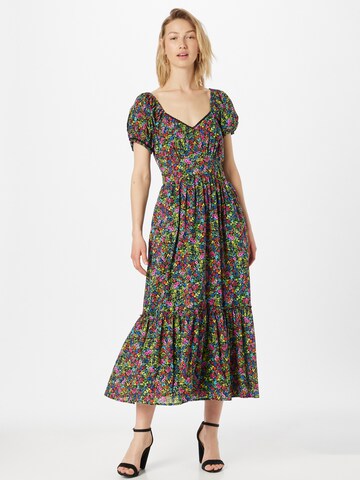 Welche Kriterien es bei dem Kaufen die Spitzenkleid kurz weiß zu beurteilen gilt