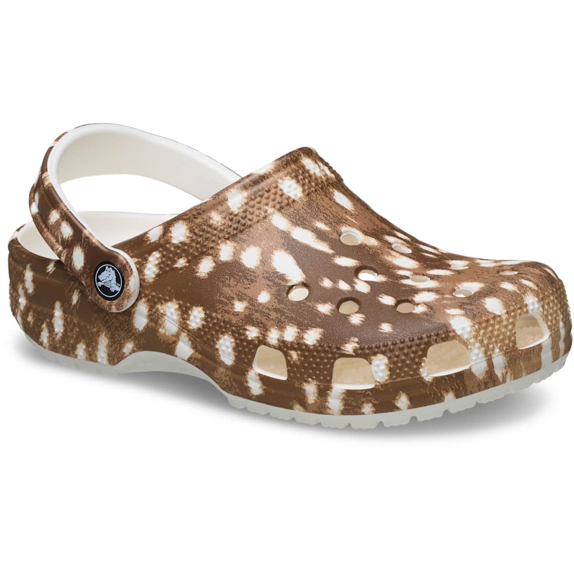 CrocsKlompe - miks boja boja