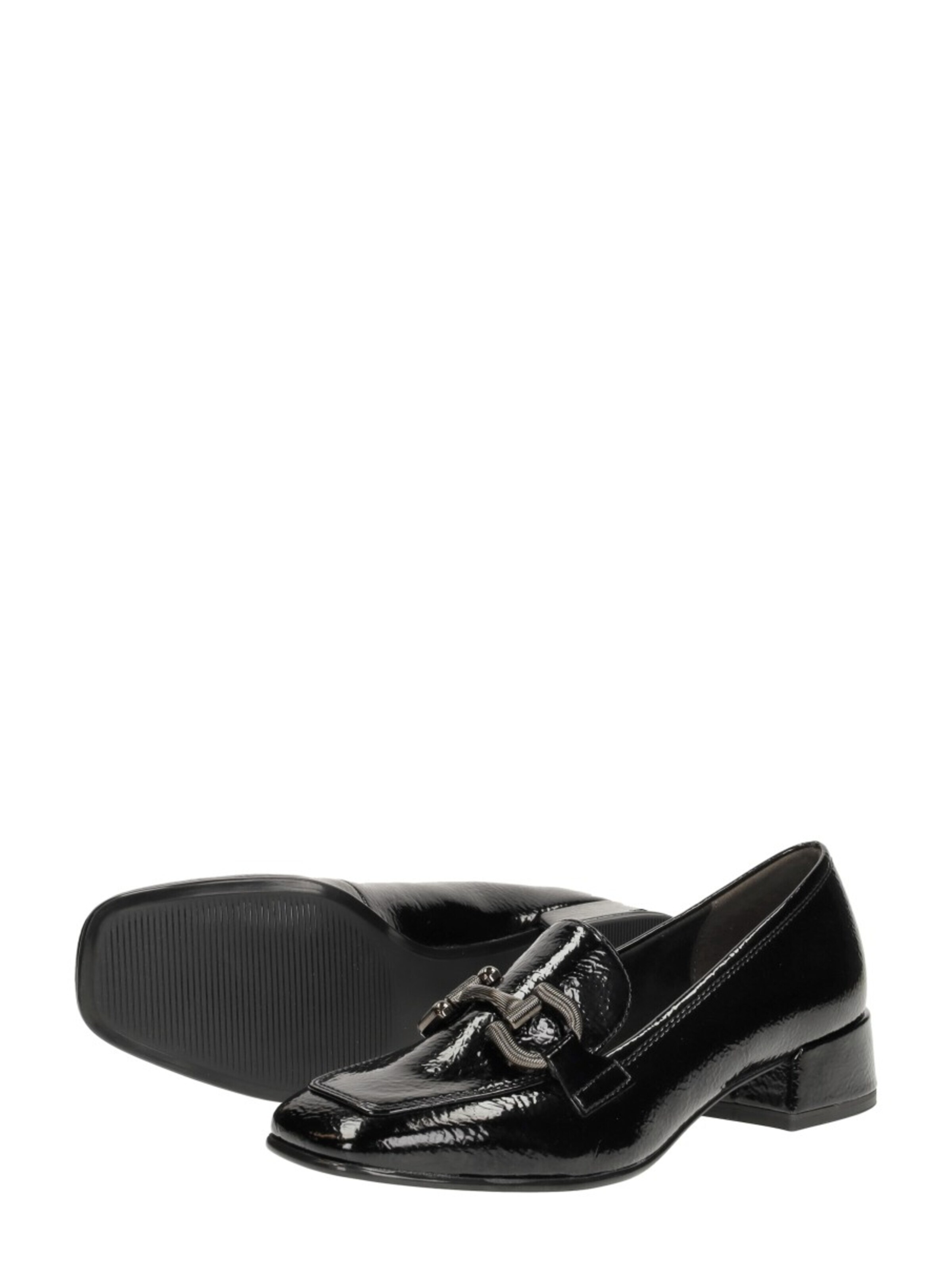 Escarpins 'Pumps' Tamaris en noir