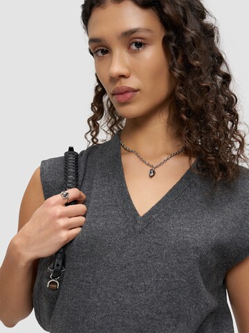 Liebeskind Berlin Ring in Silver