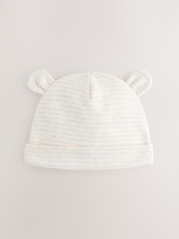 Berretto di Next in beige