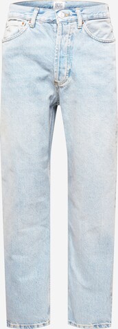 regular Jeans di BDG Urban Outfitters in blu: frontale