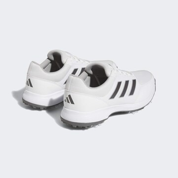 ADIDAS PERFORMANCE Sports shoe 'Tech Response 3.0' in White