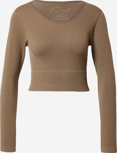Comfort Studio by Catwalk Junkie Majica u zelena, Pregled proizvoda