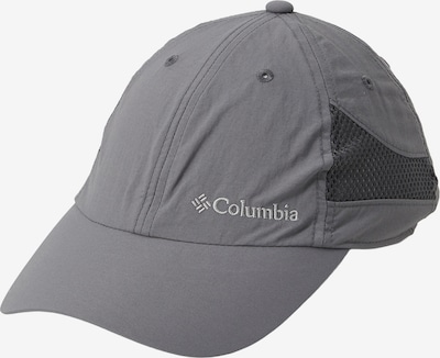 COLUMBIA Sportska šilterica 'Tech Shade™ II' u siva, Pregled proizvoda