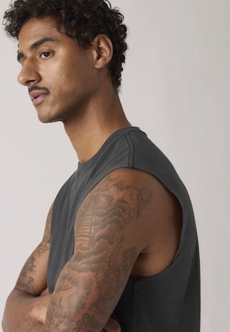 LEVI'S ® Shirt 'Classic' in Black