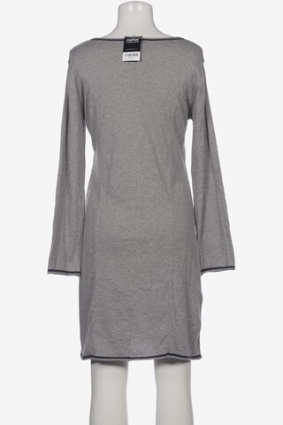 HIMALAYA Kleid XL in Grau