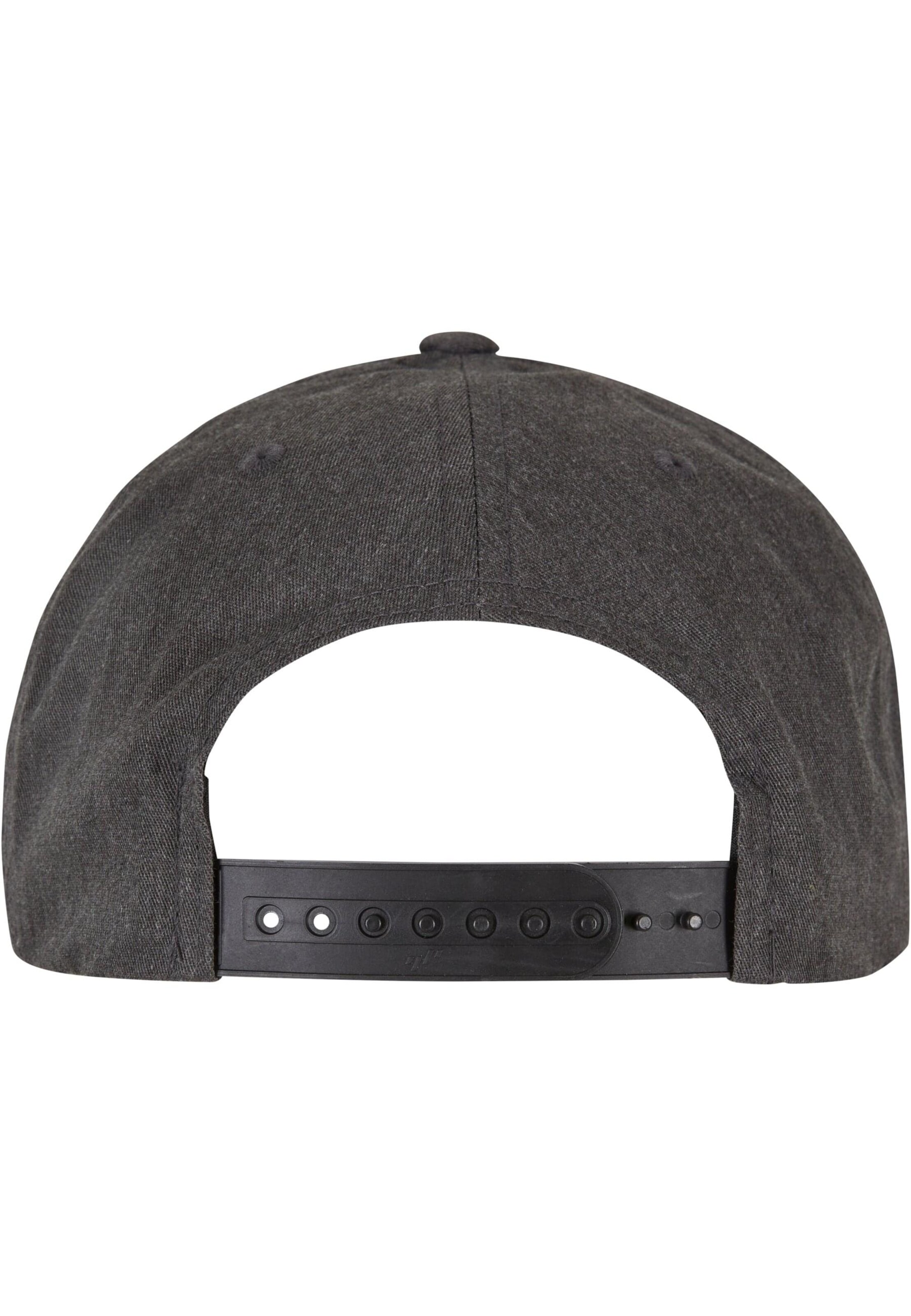 Flexfit Čiapka - Sivá