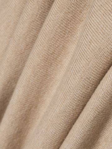 Finshley & Harding Pullover in Beige