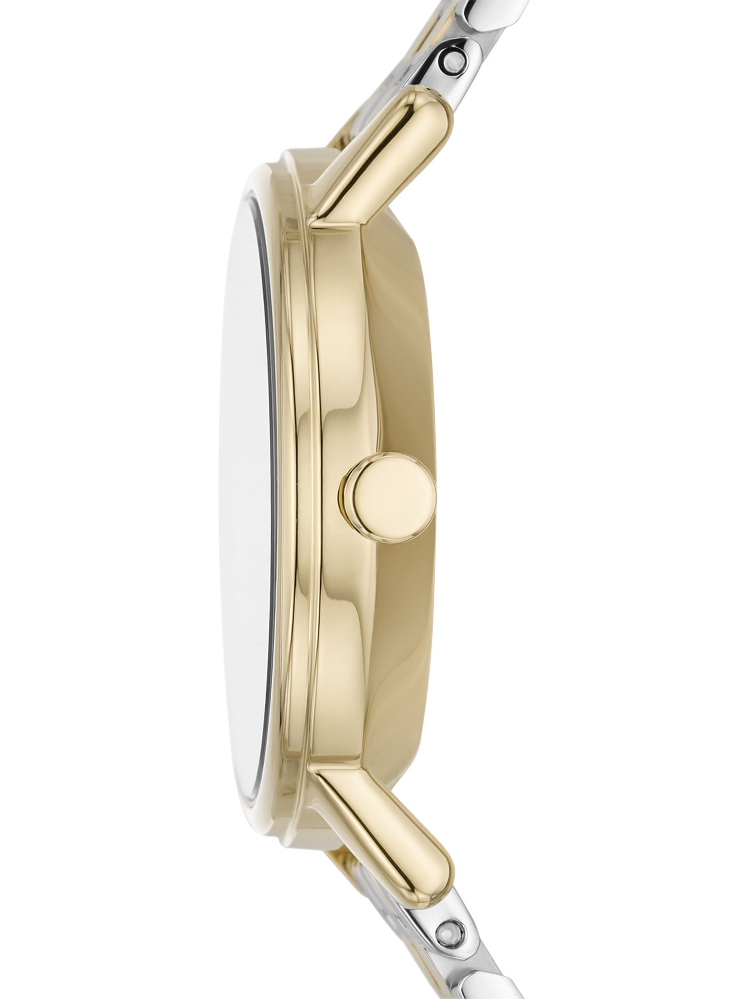 SKAGEN Analog Watch in Mixed colors