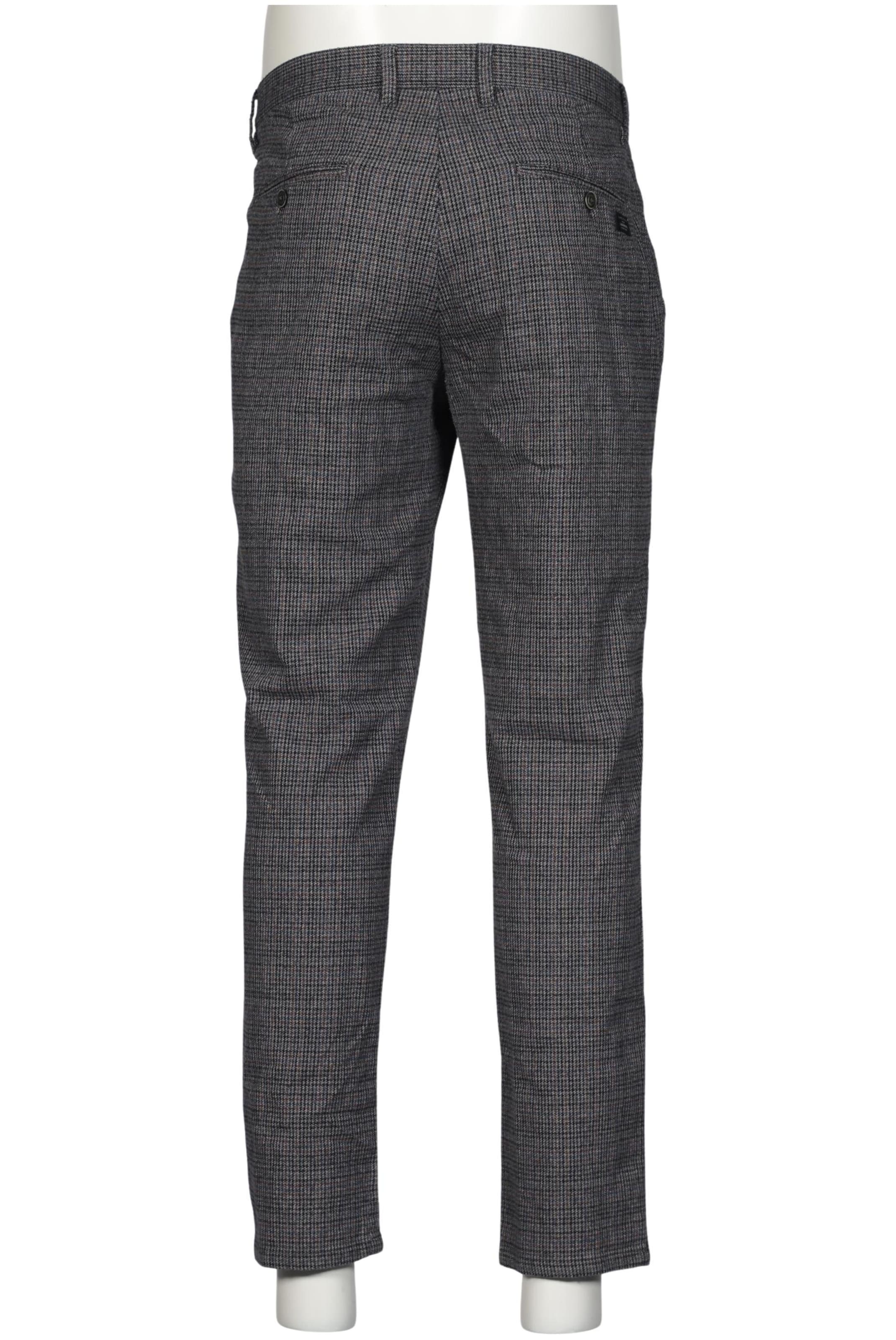 LERROS Pants in 36 in Grey