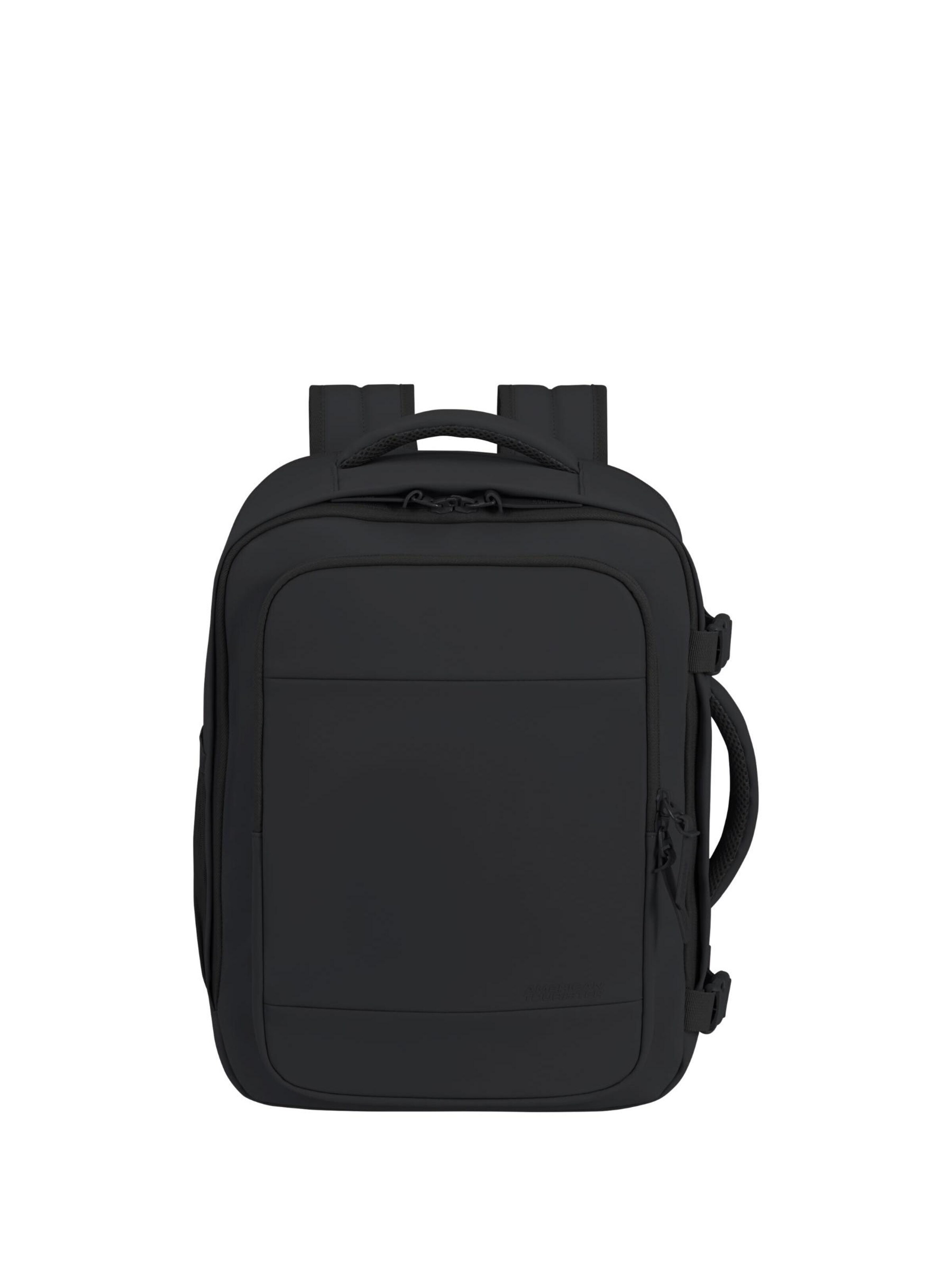 Sac à dos 'TAKE2 CABIN' American Tourister en noir