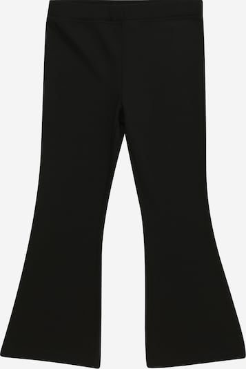Lindex Leggings in schwarz, Produktansicht