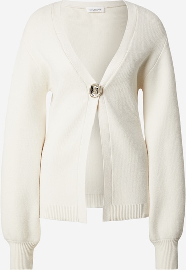 Kardiganas iš millane, spalva – balkšva, Prekių apžvalga