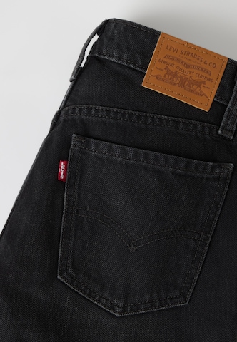 Flared Jeans di LEVI'S ® in nero