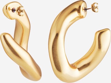 PATRIZIA PEPE Earrings in Gold