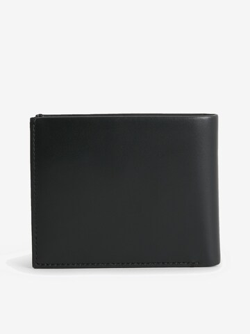 Calvin Klein Jeans - Cartera en negro