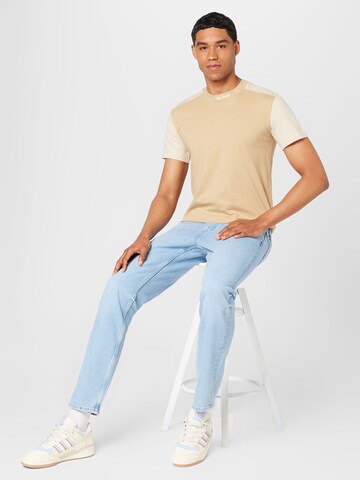 Calvin Klein Jeans Tričko – 