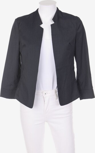 RYUJEE Couture Blazer in M in Blue, Item view