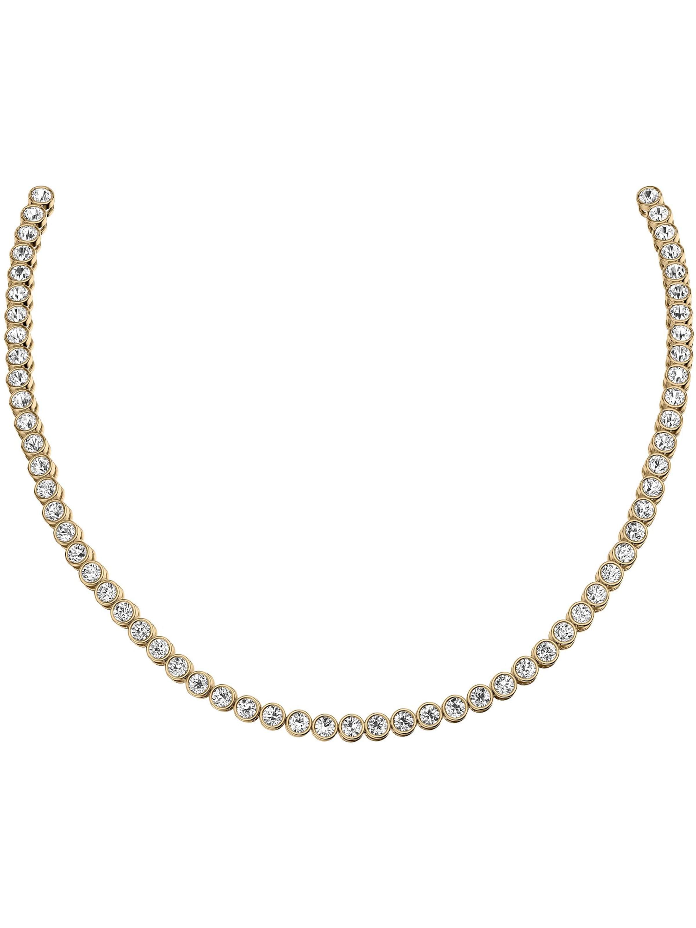 SKAGEN Necklace in Gold
