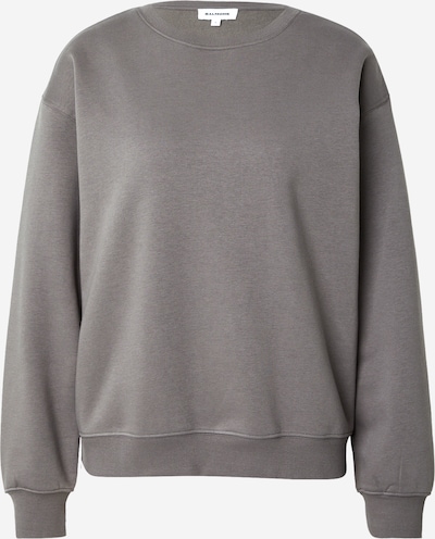 BALMOHK Sweater majica veličine XS u siva, Pregled proizvoda