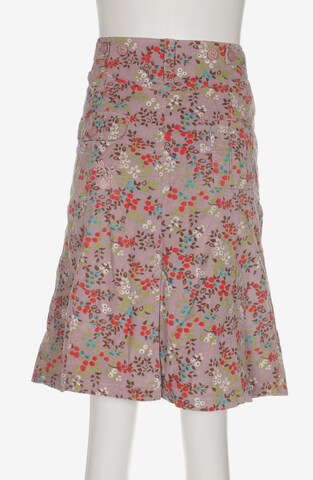 OILILY Skirt in S in Mixed colors
