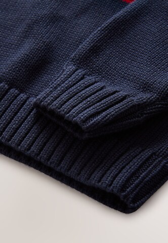 Pullover di Superdry & Co in rosso