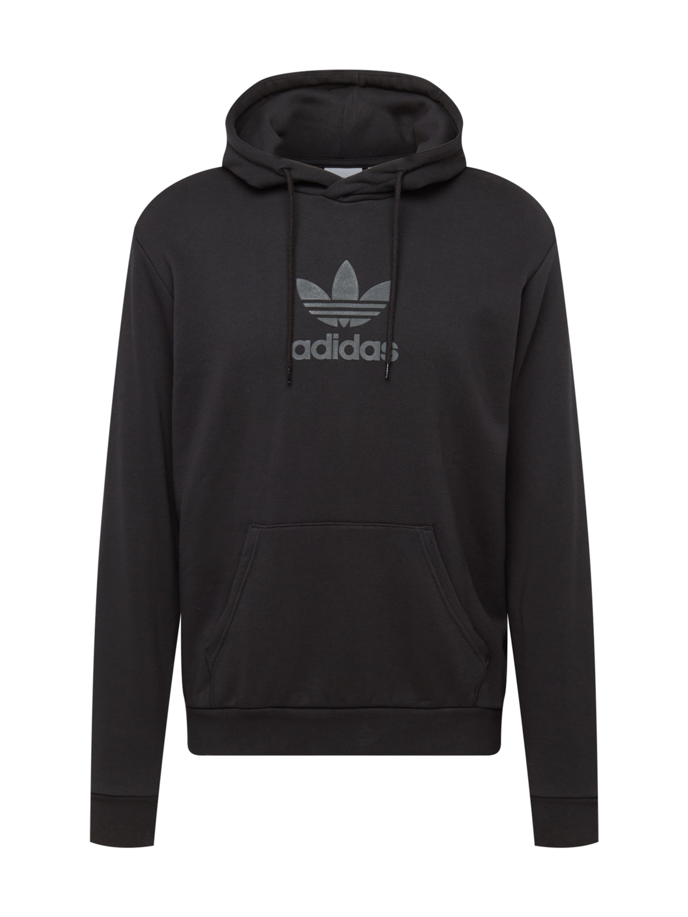 adidasfelpe