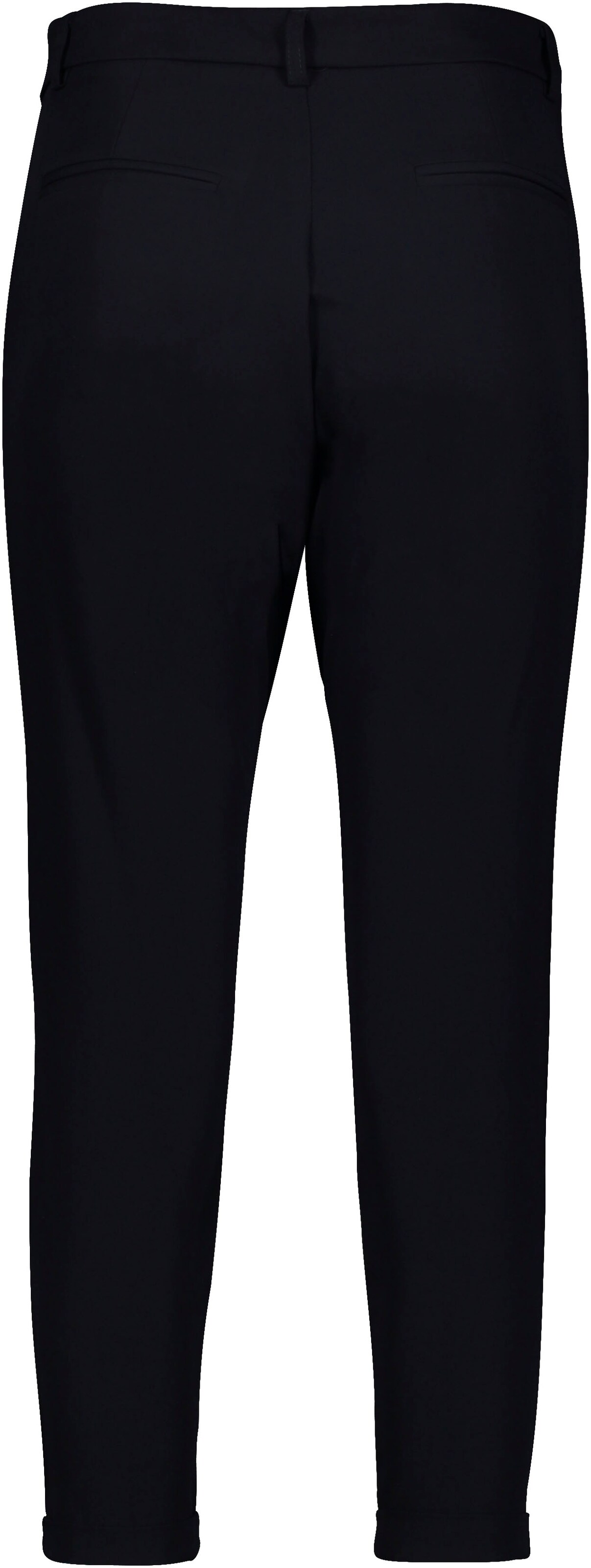 IMPERIAL Slimfit Hose in Blau